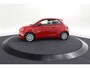 Fiat 500 Urban 42 kWh | SOH 97,9% 3 Fase | Camera | Apple Carplay | Keyless start | 97,9% SOH