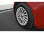 Fiat 500 Urban 42 kWh | SOH 97,9% 3 Fase | Camera | Apple Carplay | Keyless start | 97,9% SOH