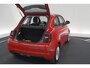 Fiat 500 Urban 42 kWh | SOH 97,9% 3 Fase | Camera | Apple Carplay | Keyless start | 97,9% SOH