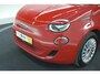 Fiat 500 Urban 42 kWh | SOH 97,9% 3 Fase | Camera | Apple Carplay | Keyless start | 97,9% SOH