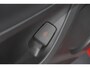 Fiat 500 Urban 42 kWh | SOH 97,9% 3 Fase | Camera | Apple Carplay | Keyless start | 97,9% SOH