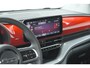 Fiat 500 Urban 42 kWh | SOH 97,9% 3 Fase | Camera | Apple Carplay | Keyless start | 97,9% SOH