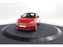 Fiat 500 Urban 42 kWh | SOH 97,9% 3 Fase | Camera | Apple Carplay | Keyless start | 97,9% SOH