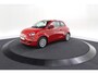 Fiat 500 Urban 42 kWh | SOH 97,9% 3 Fase | Camera | Apple Carplay | Keyless start | 97,9% SOH