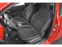 Fiat 500 Urban 42 kWh | SOH 97,9% 3 Fase | Camera | Apple Carplay | Keyless start | 97,9% SOH