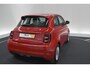 Fiat 500 Urban 42 kWh | SOH 97,9% 3 Fase | Camera | Apple Carplay | Keyless start | 97,9% SOH