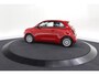 Fiat 500 Urban 42 kWh | SOH 97,9% 3 Fase | Camera | Apple Carplay | Keyless start | 97,9% SOH
