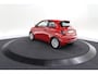 Fiat 500 Urban 42 kWh | SOH 97,9% 3 Fase | Camera | Apple Carplay | Keyless start | 97,9% SOH