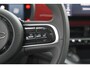 Fiat 500 Urban 42 kWh | SOH 97,9% 3 Fase | Camera | Apple Carplay | Keyless start | 97,9% SOH