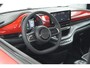 Fiat 500 Urban 42 kWh | SOH 97,9% 3 Fase | Camera | Apple Carplay | Keyless start | 97,9% SOH