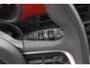 Fiat 500 Urban 42 kWh | SOH 97,9% 3 Fase | Camera | Apple Carplay | Keyless start | 97,9% SOH