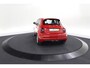 Fiat 500 Urban 42 kWh | SOH 97,9% 3 Fase | Camera | Apple Carplay | Keyless start | 97,9% SOH