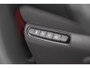 Fiat 500 Urban 42 kWh | SOH 97,9% 3 Fase | Camera | Apple Carplay | Keyless start | 97,9% SOH