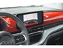 Fiat 500 Urban 42 kWh | SOH 97,9% 3 Fase | Camera | Apple Carplay | Keyless start | 97,9% SOH