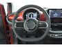 Fiat 500 Urban 42 kWh | SOH 97,9% 3 Fase | Camera | Apple Carplay | Keyless start | 97,9% SOH
