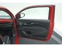 Fiat 500 Urban 42 kWh | SOH 97,9% 3 Fase | Camera | Apple Carplay | Keyless start | 97,9% SOH