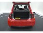Fiat 500 Urban 42 kWh | SOH 97,9% 3 Fase | Camera | Apple Carplay | Keyless start | 97,9% SOH