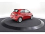 Fiat 500 Urban 42 kWh | SOH 97,9% 3 Fase | Camera | Apple Carplay | Keyless start | 97,9% SOH