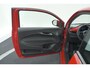 Fiat 500 Urban 42 kWh | SOH 97,9% 3 Fase | Camera | Apple Carplay | Keyless start | 97,9% SOH