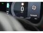 Fiat 500 Urban 42 kWh | SOH 97,9% 3 Fase | Camera | Apple Carplay | Keyless start | 97,9% SOH