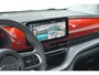 Fiat 500 Urban 42 kWh | SOH 97,9% 3 Fase | Camera | Apple Carplay | Keyless start | 97,9% SOH
