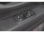 Fiat 500 Urban 42 kWh | SOH 97,9% 3 Fase | Camera | Apple Carplay | Keyless start | 97,9% SOH