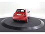 Fiat 500 Urban 42 kWh | SOH 97,9% 3 Fase | Camera | Apple Carplay | Keyless start | 97,9% SOH