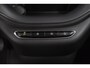 Fiat 500 Urban 42 kWh | SOH 97,9% 3 Fase | Camera | Apple Carplay | Keyless start | 97,9% SOH