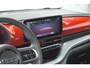 Fiat 500 Urban 42 kWh | SOH 97,9% 3 Fase | Camera | Apple Carplay | Keyless start | 97,9% SOH