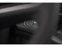 Fiat 500 Urban 42 kWh | SOH 97,9% 3 Fase | Camera | Apple Carplay | Keyless start | 97,9% SOH