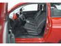 Fiat 500 Urban 42 kWh | SOH 97,9% 3 Fase | Camera | Apple Carplay | Keyless start | 97,9% SOH