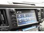 Toyota RAV4 2.5 Hybrid AWD Style 1650KG Trekgewicht