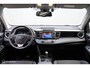 Toyota RAV4 2.5 Hybrid AWD Style 1650KG Trekgewicht