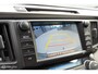 Toyota RAV4 2.5 Hybrid AWD Style 1650KG Trekgewicht