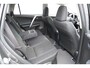 Toyota RAV4 2.5 Hybrid AWD Style 1650KG Trekgewicht
