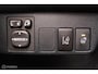 Toyota RAV4 2.5 Hybrid AWD Style 1650KG Trekgewicht