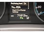 Toyota RAV4 2.5 Hybrid AWD Style 1650KG Trekgewicht