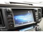 Toyota RAV4 2.5 Hybrid AWD Style 1650KG Trekgewicht