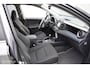 Toyota RAV4 2.5 Hybrid AWD Style 1650KG Trekgewicht