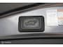 Toyota RAV4 2.5 Hybrid AWD Style 1650KG Trekgewicht