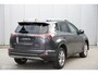 Toyota RAV4 2.5 Hybrid AWD Style 1650KG Trekgewicht