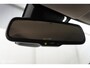 Toyota RAV4 2.5 Hybrid AWD Style 1650KG Trekgewicht