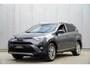 Toyota RAV4 2.5 Hybrid AWD Style 1650KG Trekgewicht
