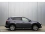 Toyota RAV4 2.5 Hybrid AWD Style 1650KG Trekgewicht