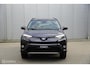 Toyota RAV4 2.5 Hybrid AWD Style 1650KG Trekgewicht