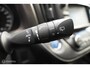 Toyota RAV4 2.5 Hybrid AWD Style 1650KG Trekgewicht