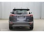 Toyota RAV4 2.5 Hybrid AWD Style 1650KG Trekgewicht