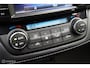 Toyota RAV4 2.5 Hybrid AWD Style 1650KG Trekgewicht