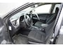 Toyota RAV4 2.5 Hybrid AWD Style 1650KG Trekgewicht