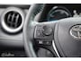 Toyota RAV4 2.5 Hybrid AWD Style 1650KG Trekgewicht